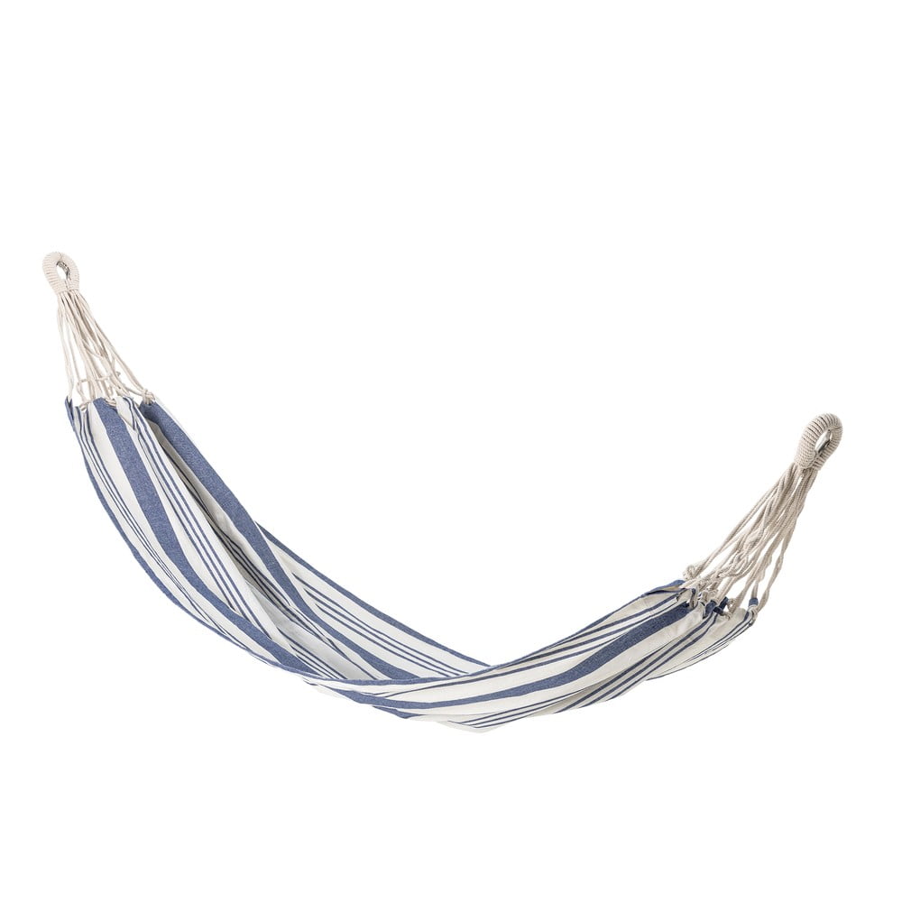 Függőágy 205 cm Remo – Bloomingville