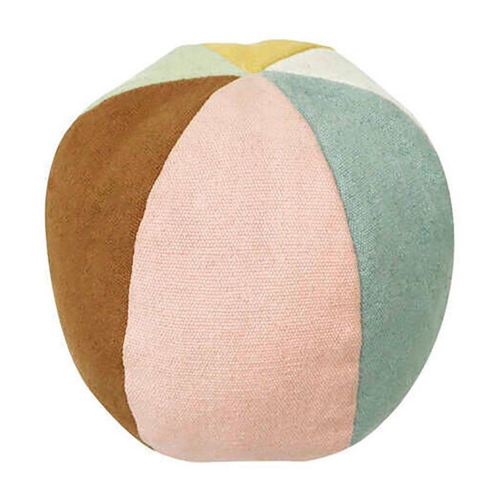 Gyerek párna Ball – Lorena Canals