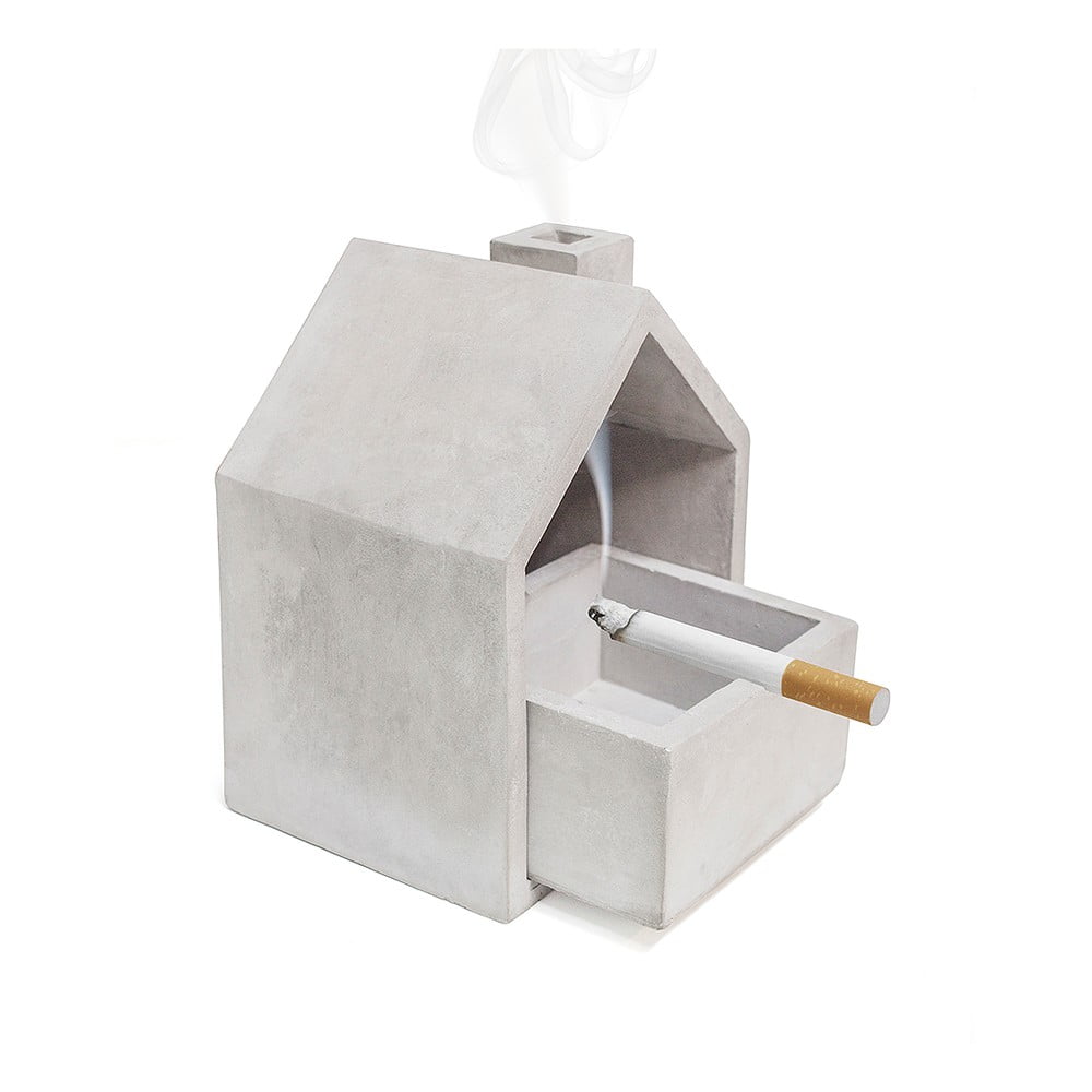 Hamutartó Home – Balvi