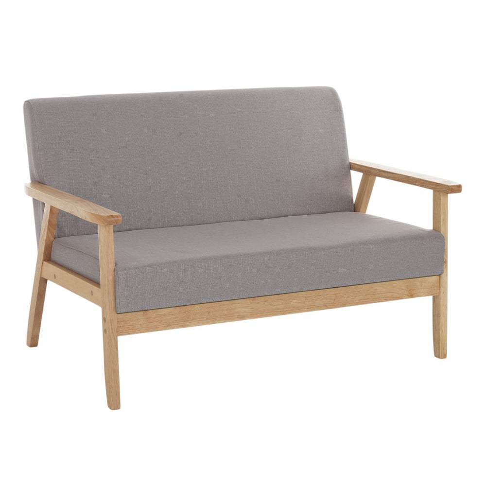 Kanapé 113 cm Teresa – Tomasucci