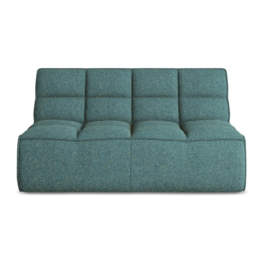 Kanapé modul Kalai – Makamii