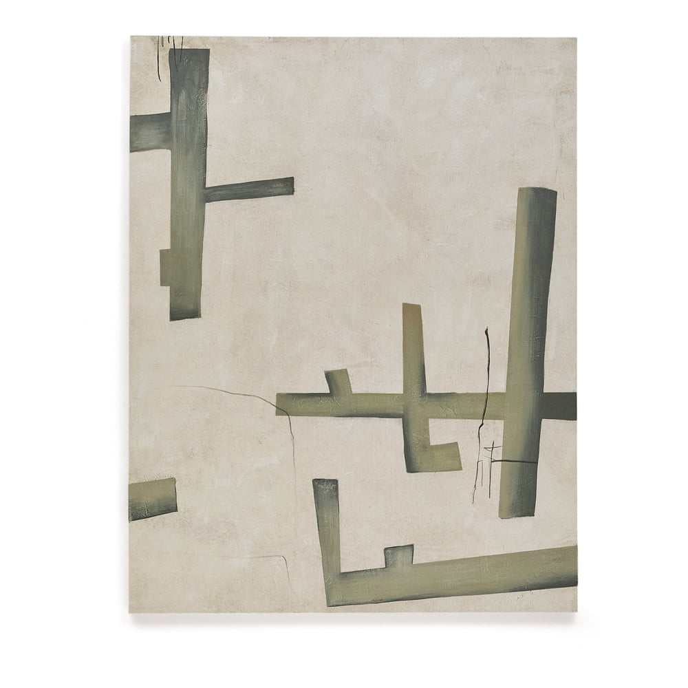 Kép 140x180 cm Fida – Kave Home