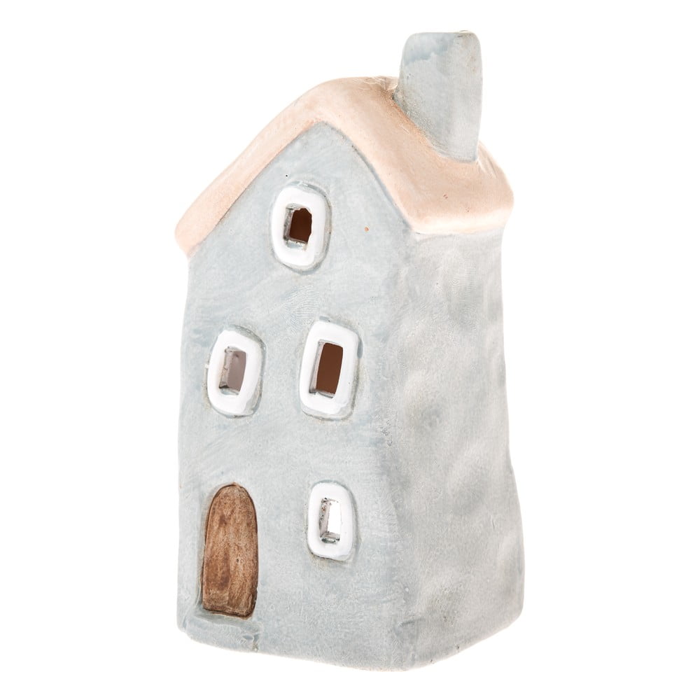 Kerámia gyertyatartó – Dakls