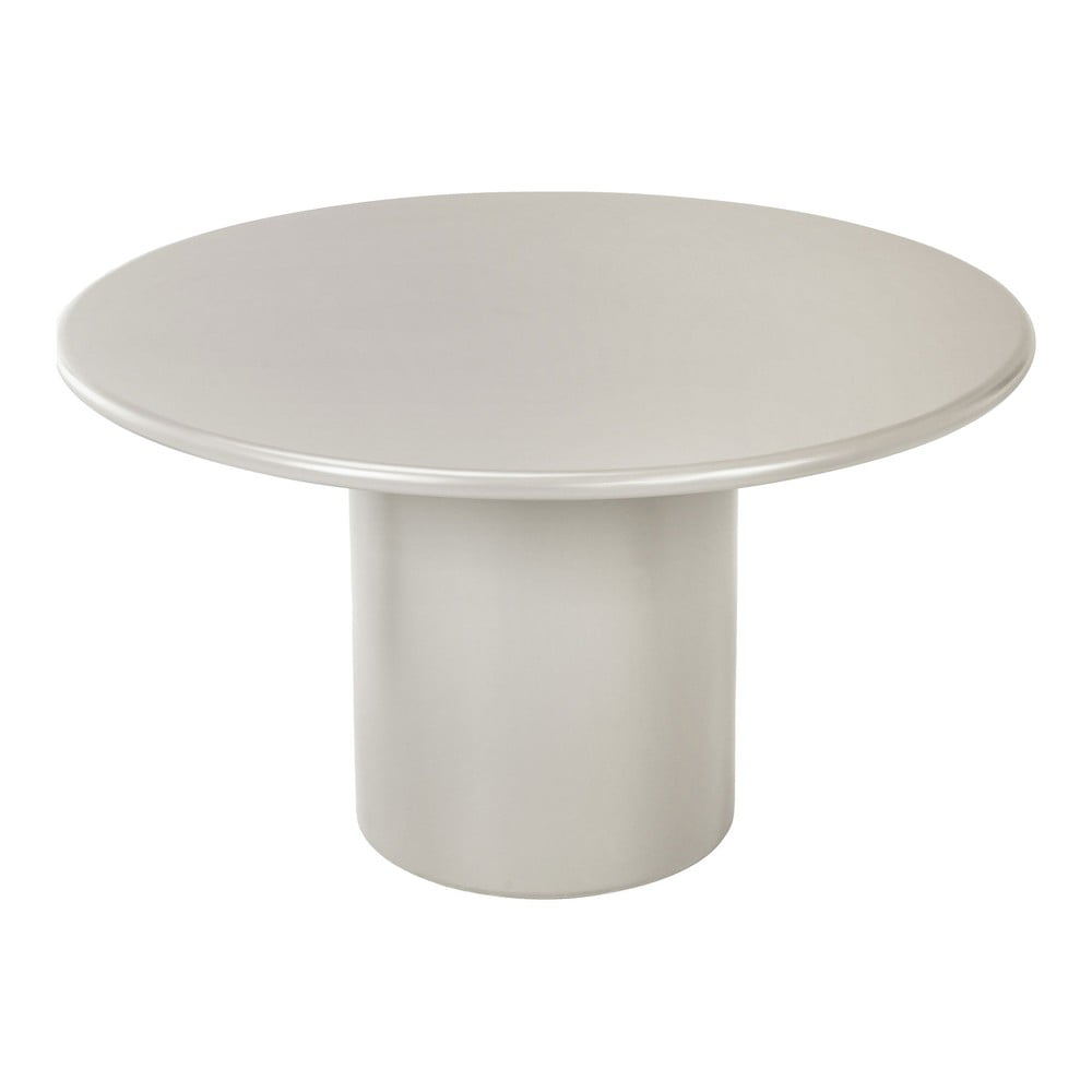 Kerek étkezőasztal ø 120 cm Nagano – House Nordic