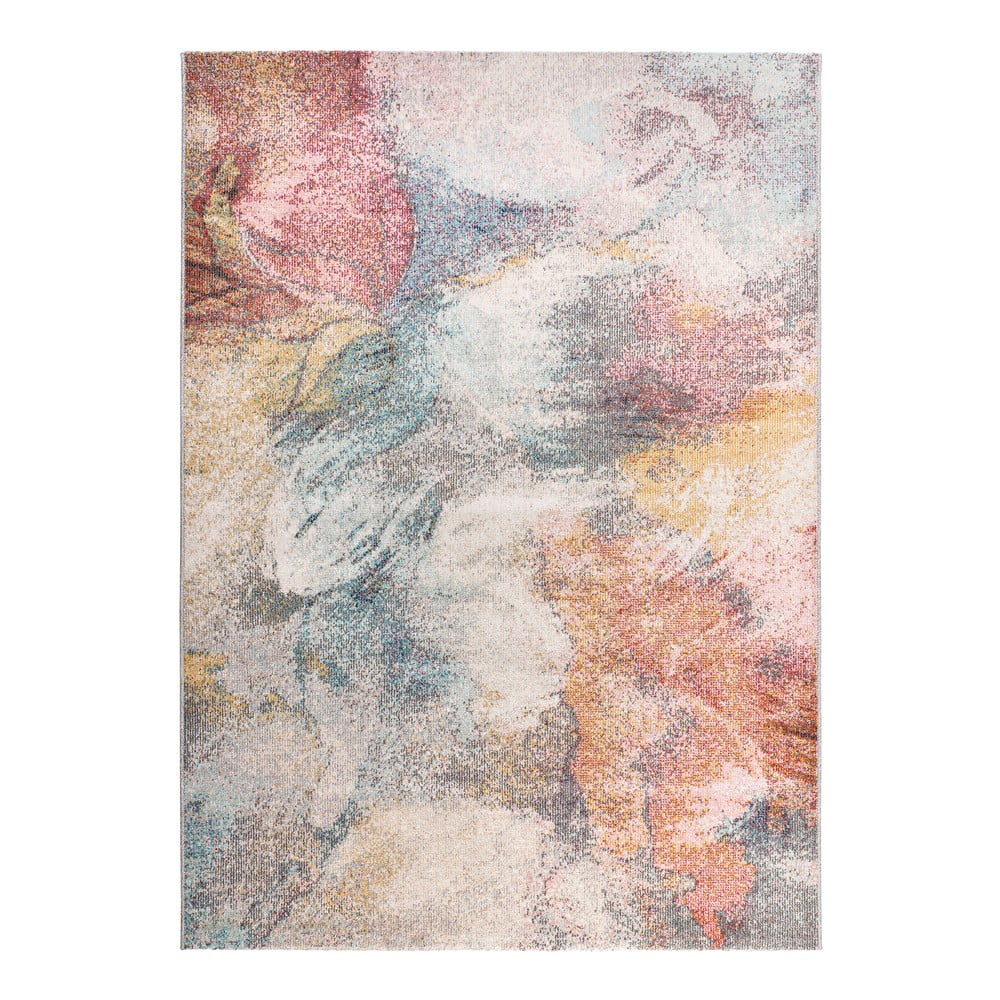 Kültéri-beltéri szőnyeg 160x230 cm Samara – Universal