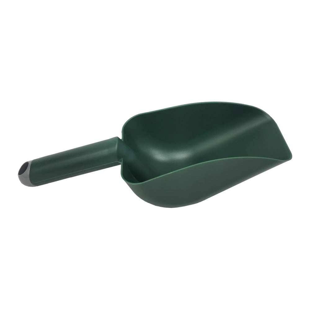 Lapát – Garden Pleasure