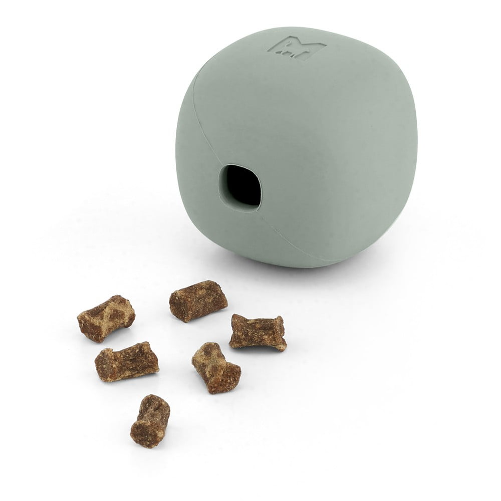 Macskajáték Rotolo Eucalyptus – MiaCara