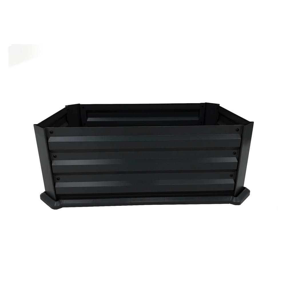 Magaságyás Linnea – Garden Pleasure