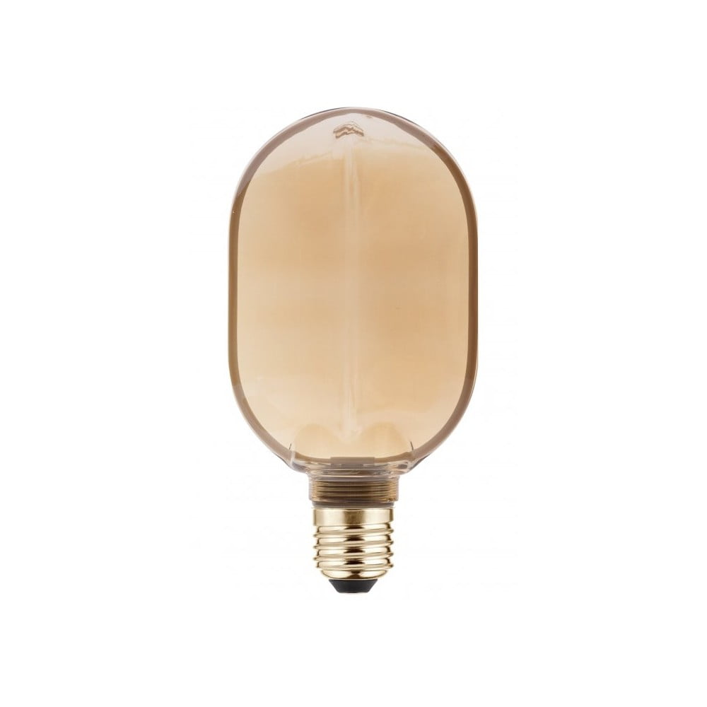 Meleg fehér dimmelhető izzó E27