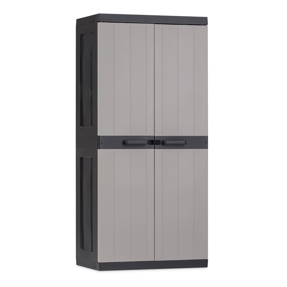 Műhely szekrény Bios Mega High – Toomax