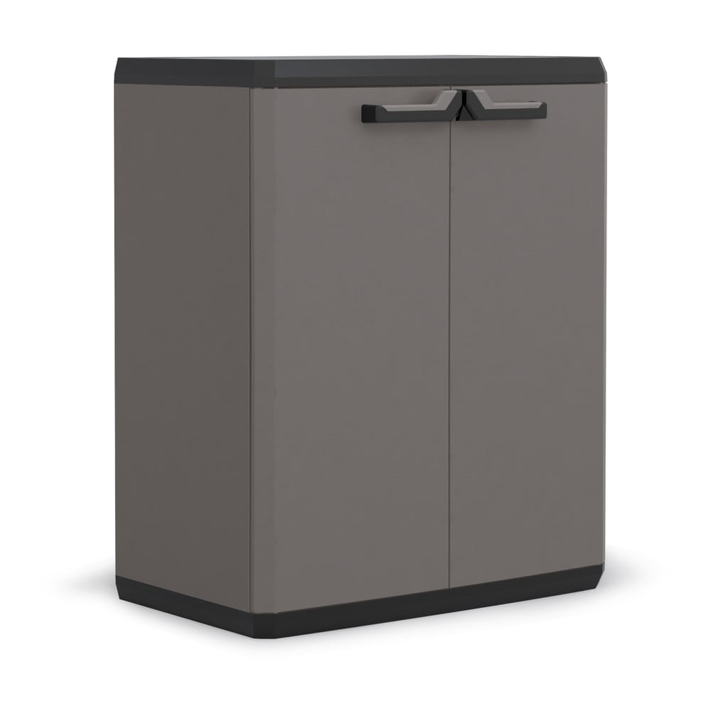 Műhelyszekrény Più – Keter