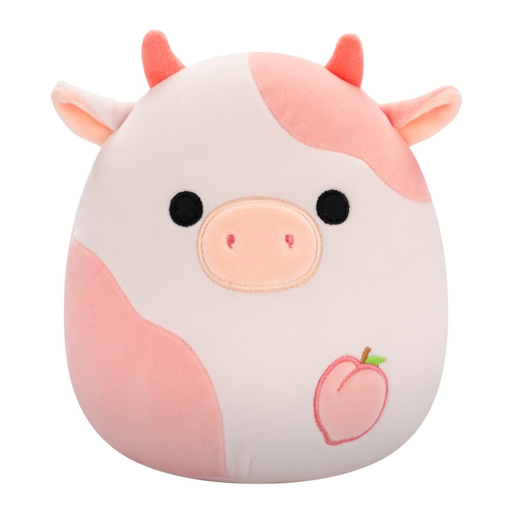 Plüssjáték Lilaz – SQUISHMALLOWS