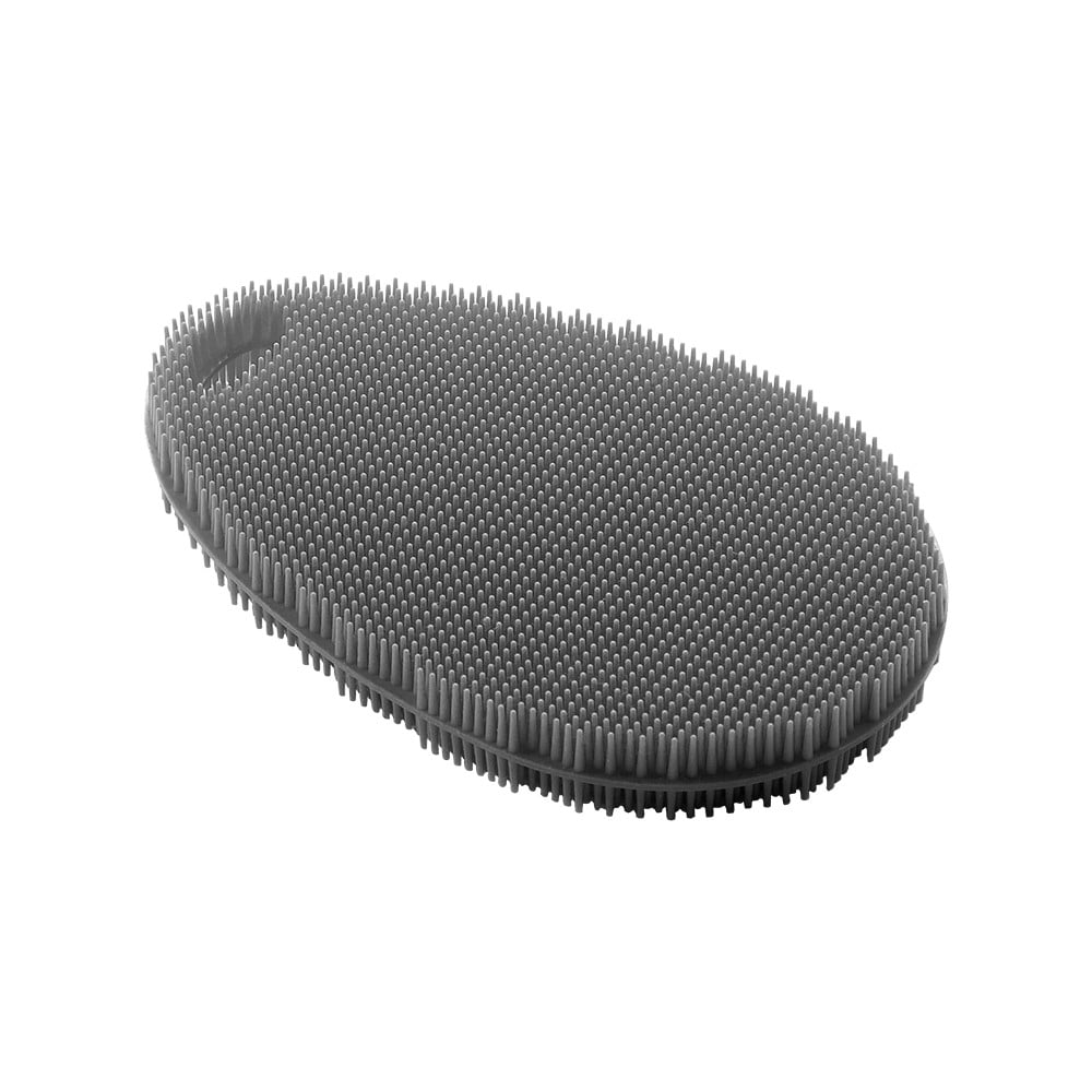 Szilikon mosogatószivacs – Metaltex