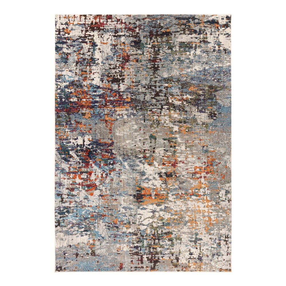 Szőnyeg 80x150 cm Colores Cloud Everest – Asiatic Carpets