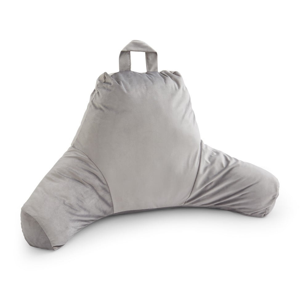 Támasztó párna 97x74 cm Kingsley – Catherine Lansfield