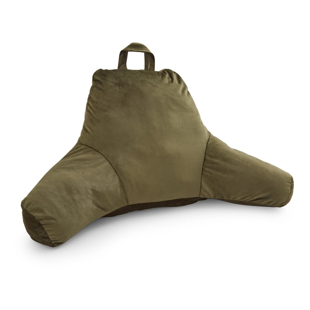 Támasztó párna 97x74 cm Kingsley – Catherine Lansfield