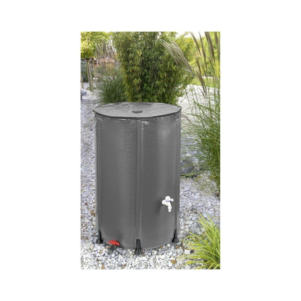 Vizes hordó – Garden Pleasure