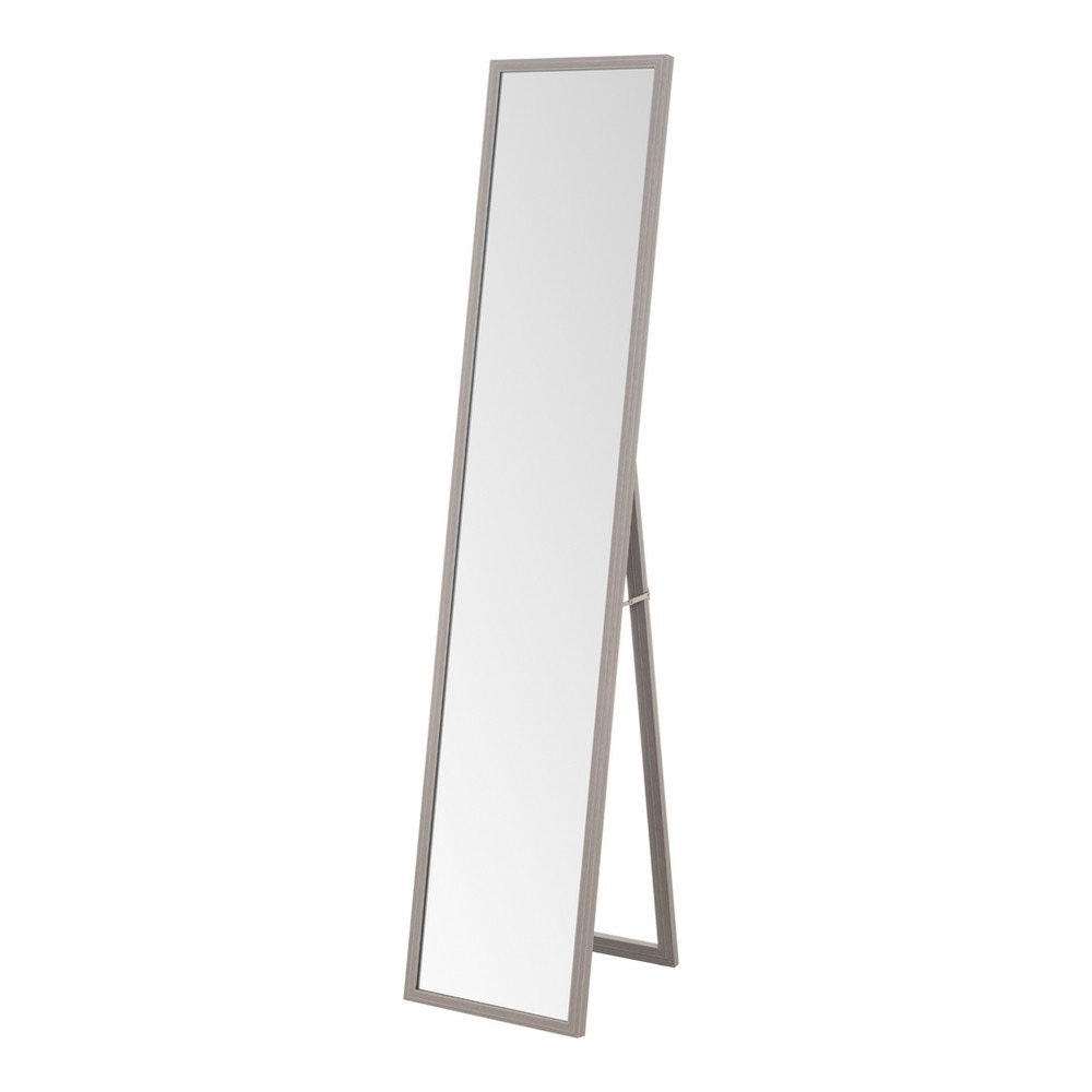 Álló tükör 33x153 cm Tanya – Casa Selección
