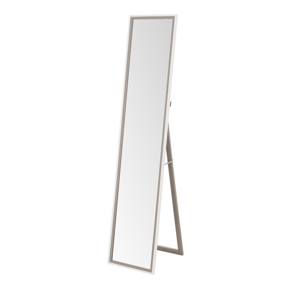 Álló tükör 34x154 cm Tanya – Casa Selección