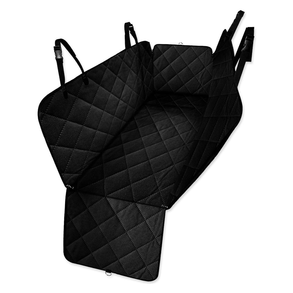 Autó ülésvédő Dog Fantasy – Plaček Pet Products