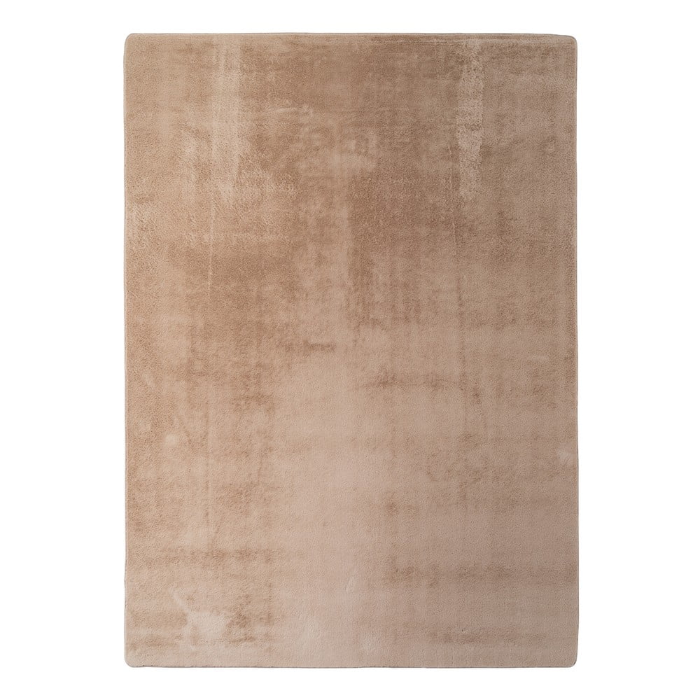 Bézs mosható futószőnyeg 80x250 cm Joy 1400 – Ayyildiz Carpets