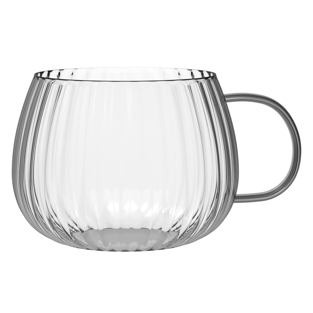 Bögre szett cappucinóhoz