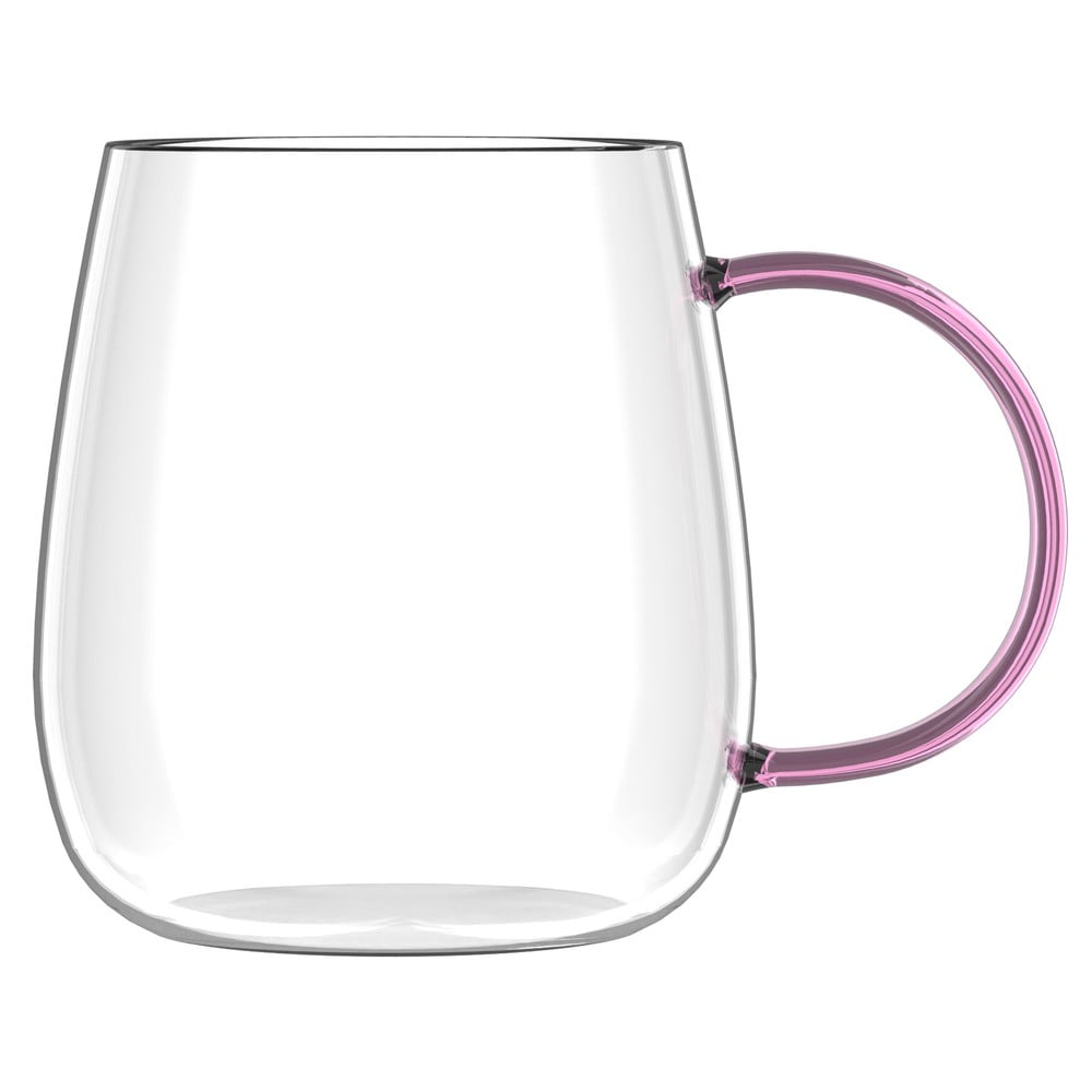 Bögre szett cappucinóhoz