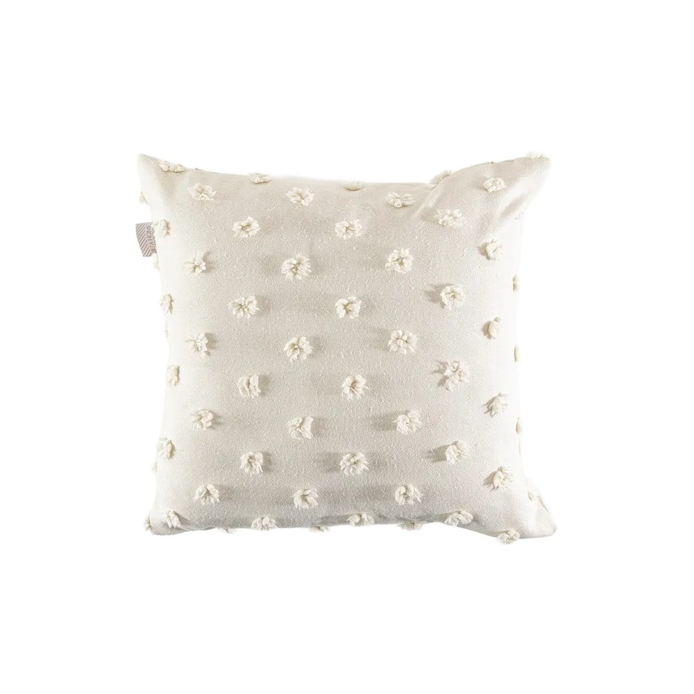 Díszpárna 43x43 cm Craft – Mioli Decor