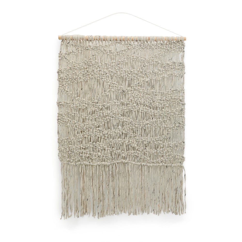 Faliszőnyeg 120x180 cm Fley – Kave Home