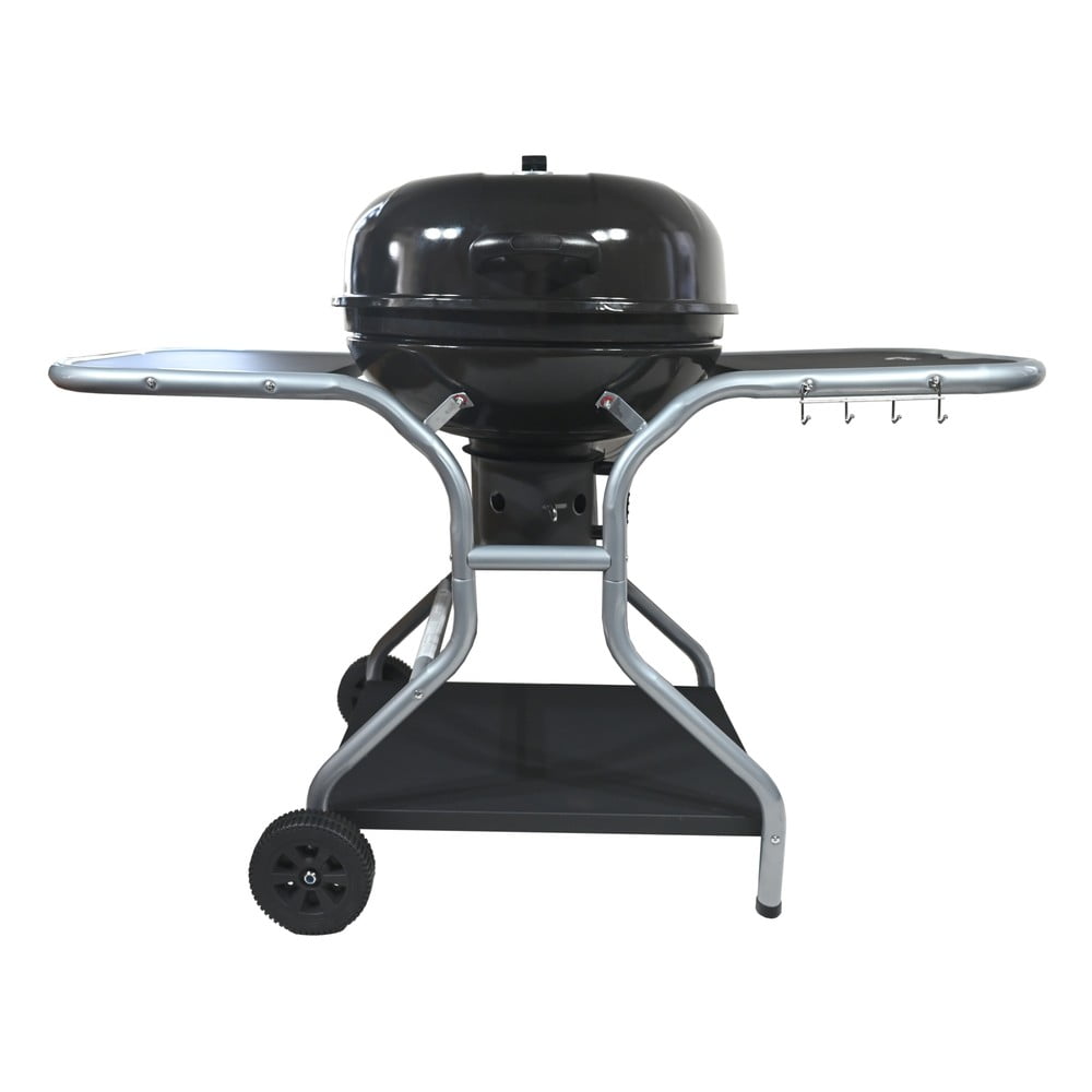 Faszenes grillsütő Pescara – Cattara