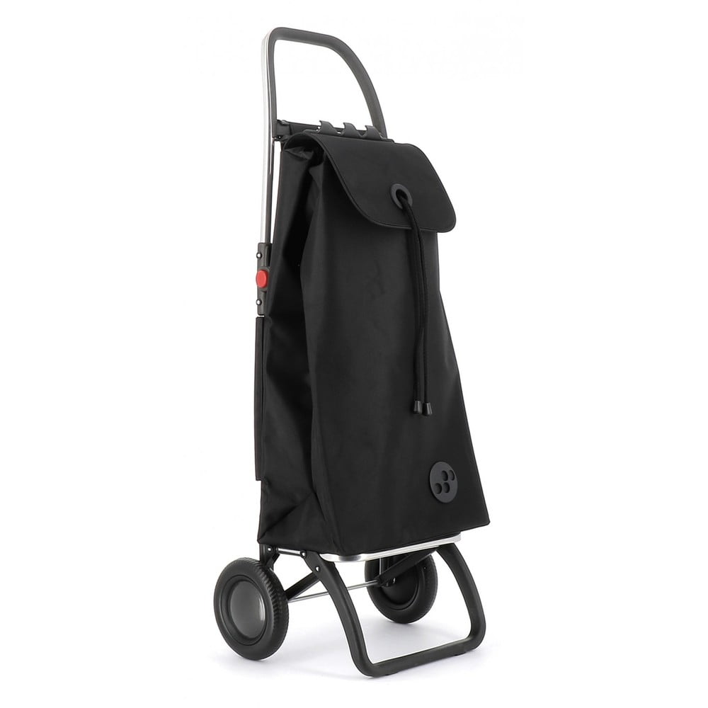 Gurulós bevásárlótáska 43 l I-Max MF 2 Logic – Rolser