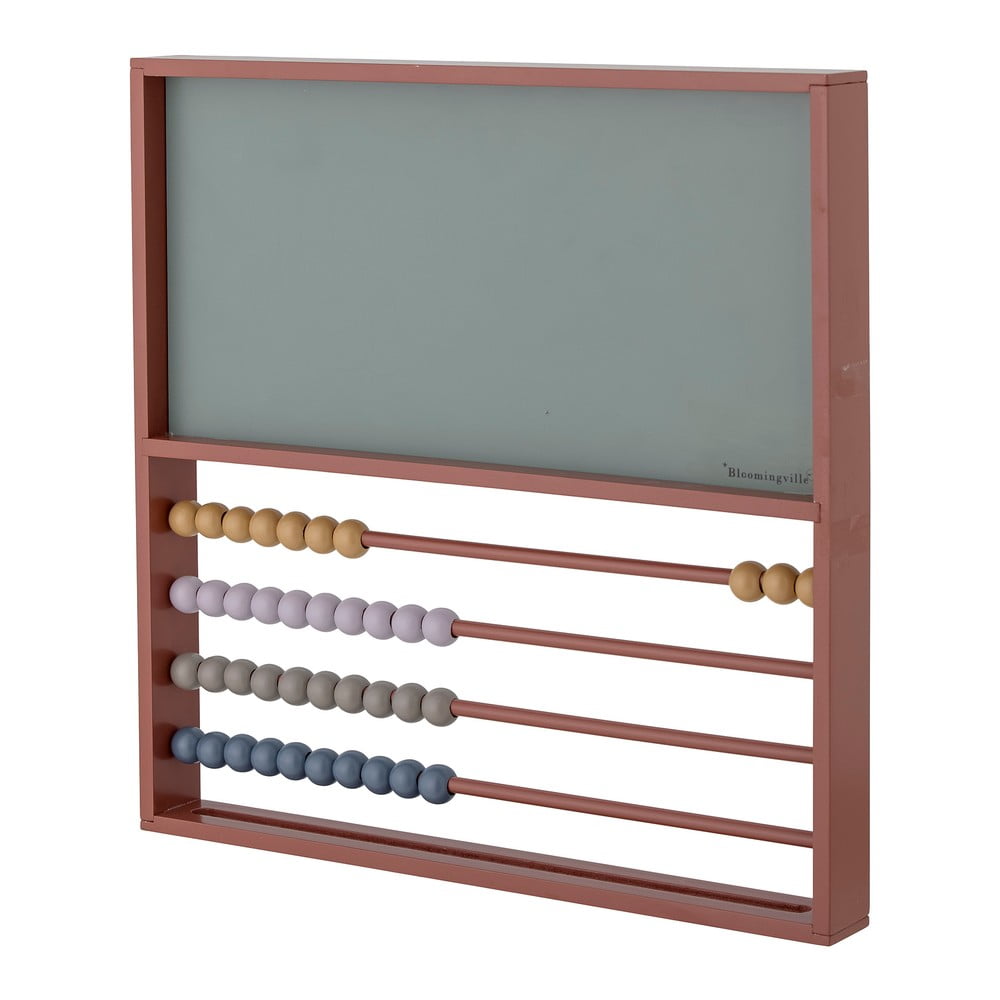 Interaktív játék Marcello – Bloomingville Mini