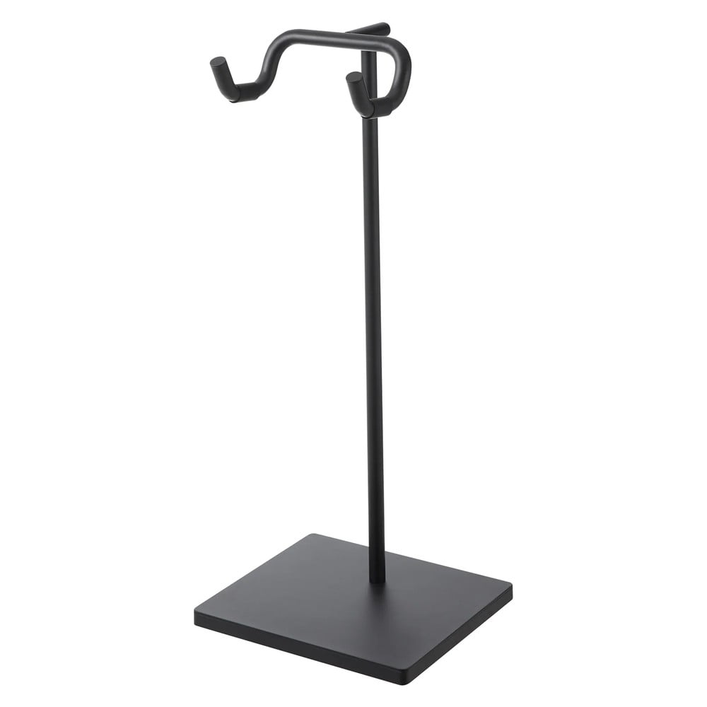 Kerékpártartó Tower – YAMAZAKI