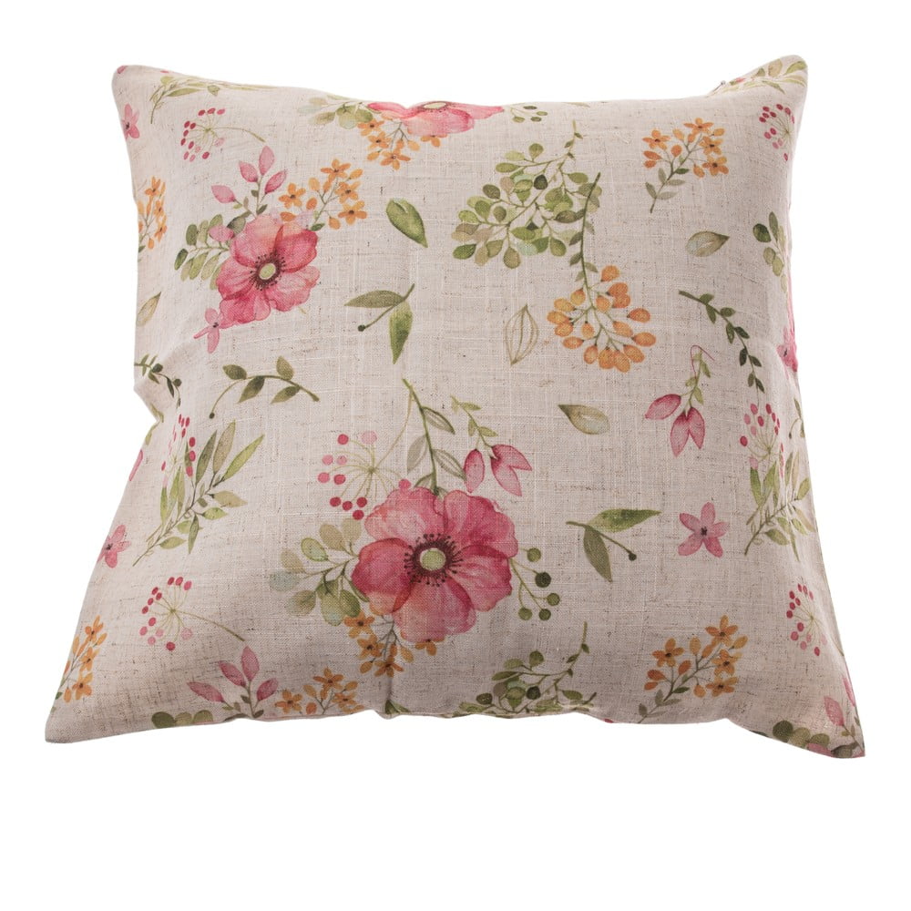 Kültéri párnahuzat 40x40 cm – Dakls