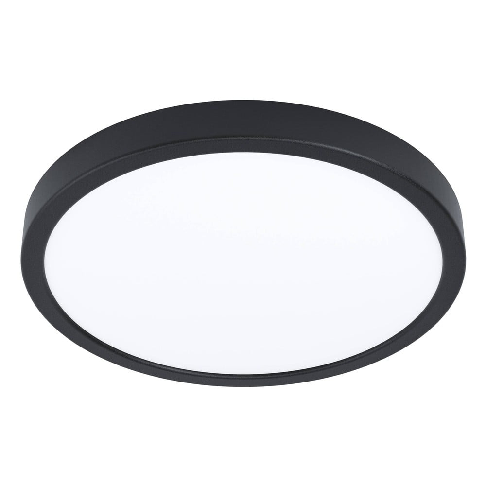 LED okos mennyezeti lámpa 19