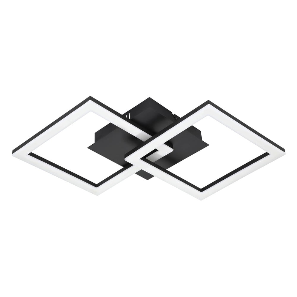 LED okos mennyezeti lámpa 21