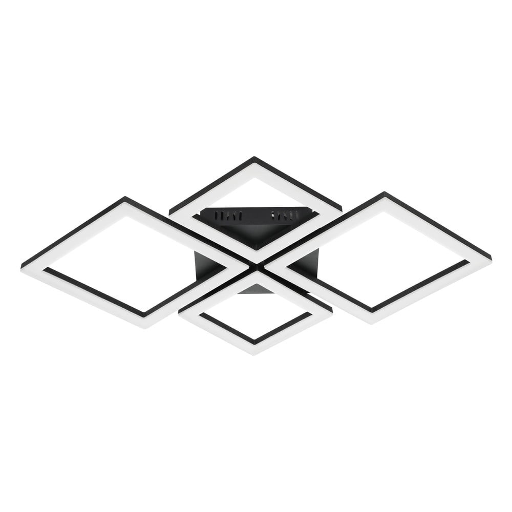 LED okos mennyezeti lámpa 42 W PARANDAY-Z – EGLO