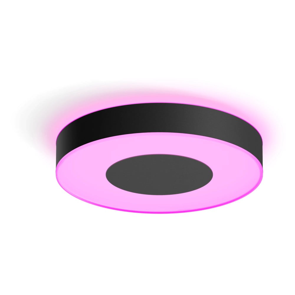 LED okos mennyezeti lámpa 52