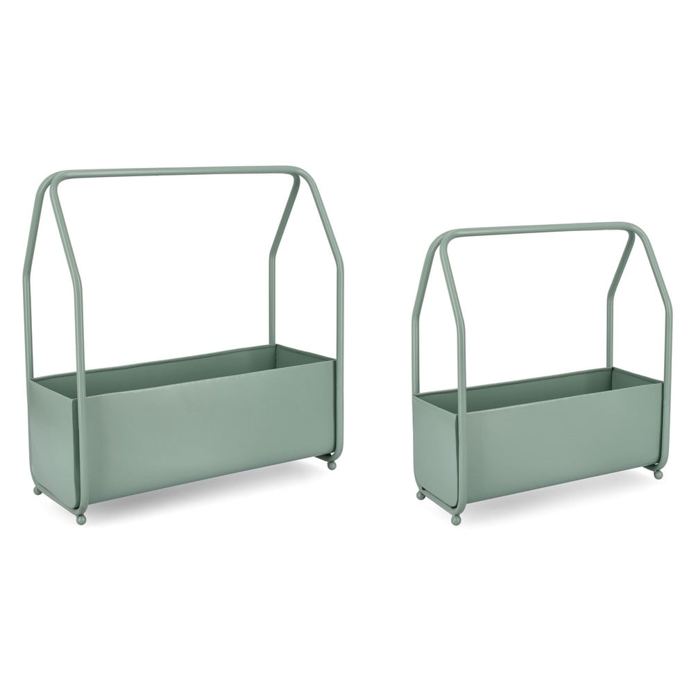 Láda 52 cm Keyra   – Bizzotto