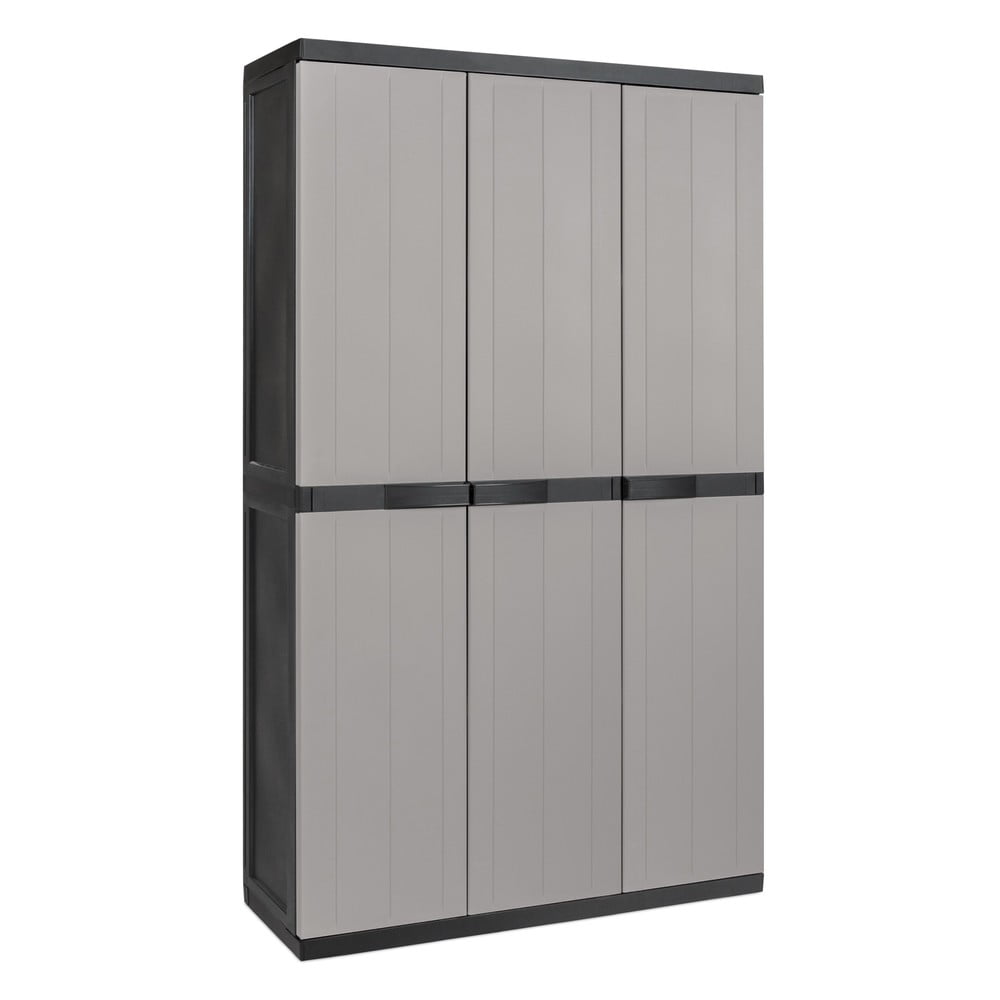 Műhely szekrény Bios Midi Trio High – Toomax