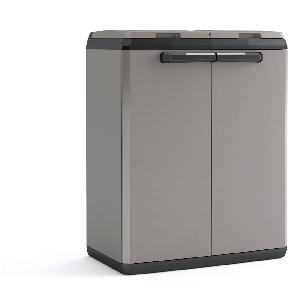 Műhelyszekrény Split – Keter