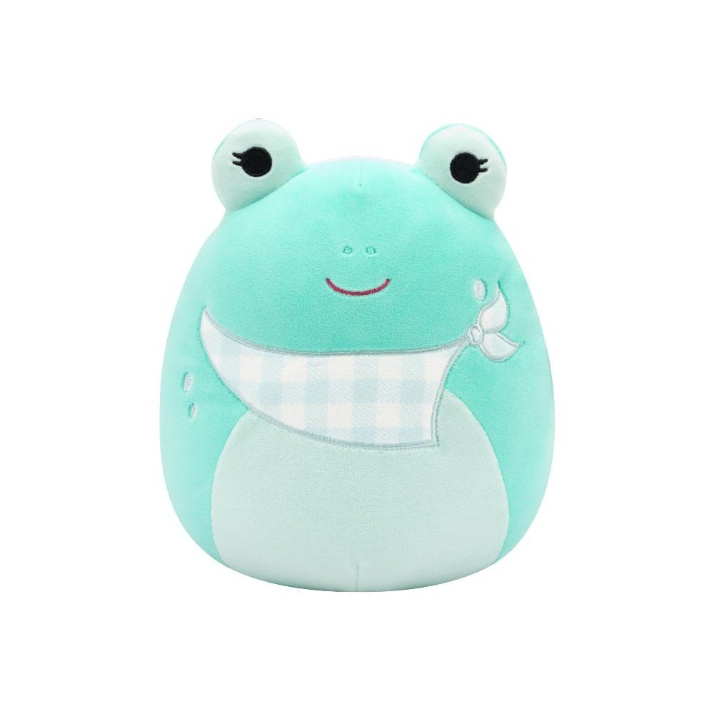 Plüssjáték Novi – SQUISHMALLOWS
