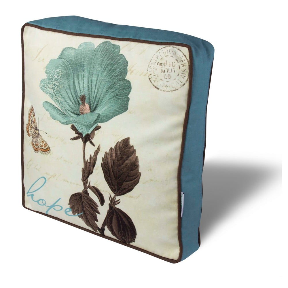 Székpárna 42x42 cm – Mioli Decor