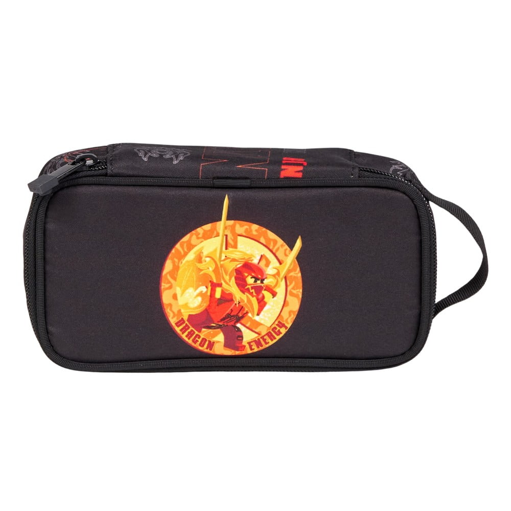 Tolltartó Ninjago Dragon Energy – LEGO®