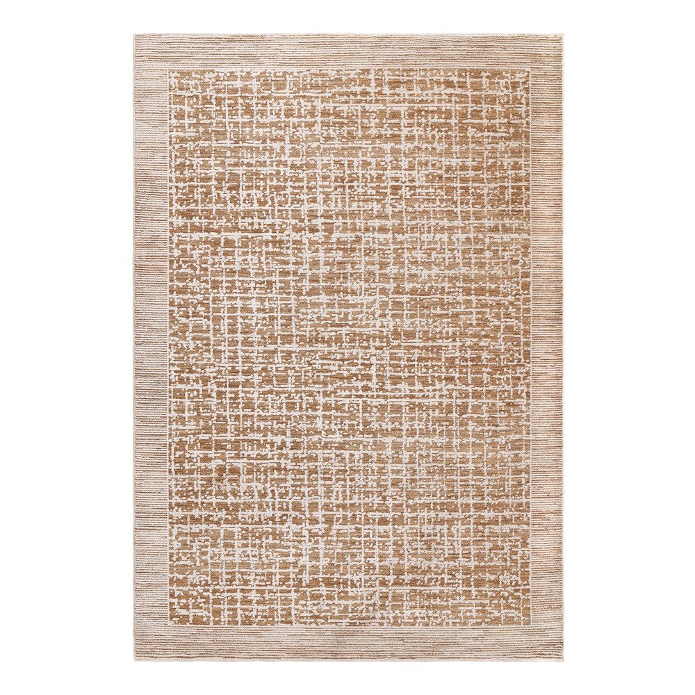Bézs szőnyeg 120x160 cm Anders Beige Natural – Asiatic Carpets