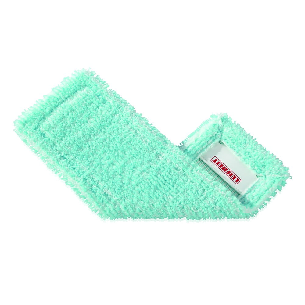 Csere felmosófej Profi Extra soft S – LEIFHEIT