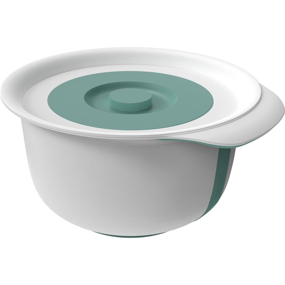 Fehér tál szett 2 db-os ø 26 cm Fresh Baking – Rotho