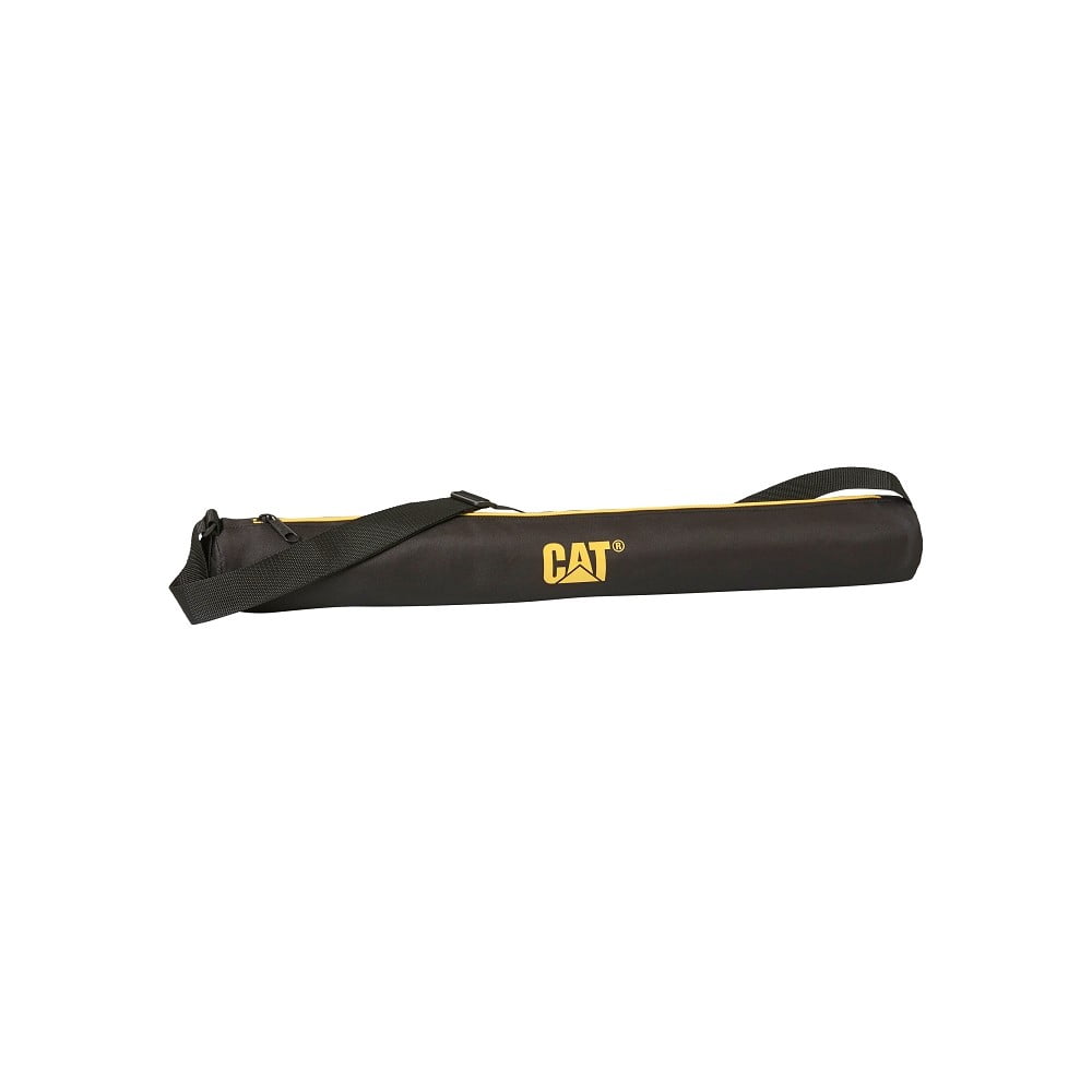 Hűtőtáska 3 l Cooler Bags – Caterpillar