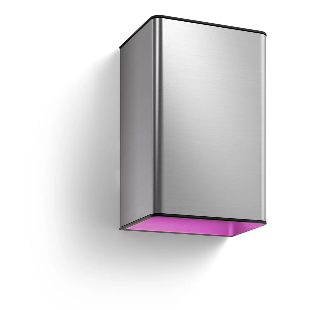 LED okos fali lámpa 16 W Resonate – Philips Hue