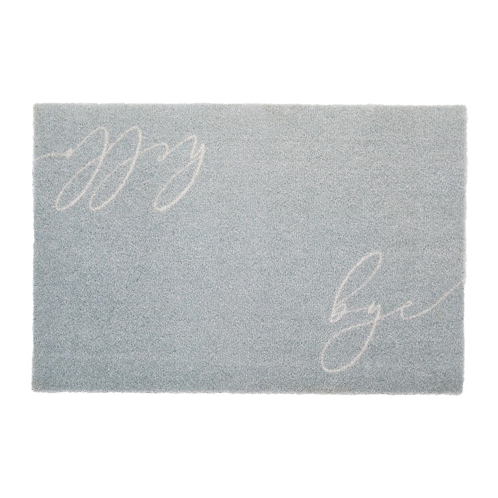 Lábtörlő 40x60 cm Hello Bye – Artsy Doormats
